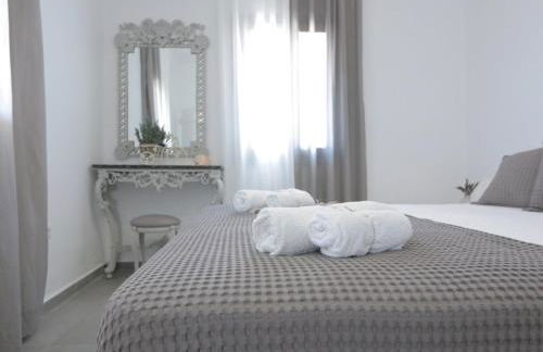 Bonatsa House - Foto 15