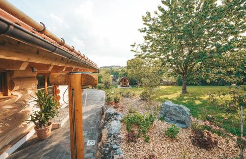 Landhaus Auszeit - Foto 20