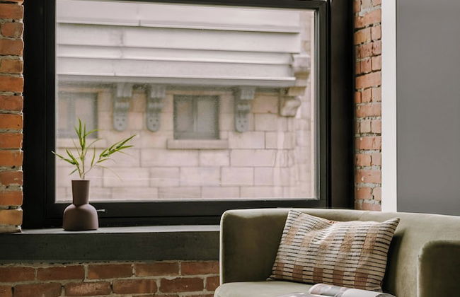 Sonder by Marriott Bonvoy Apollon Apartments Old Montreal - Photo 47