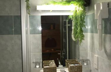 Nid Douillet à la Louvée - Foto 19