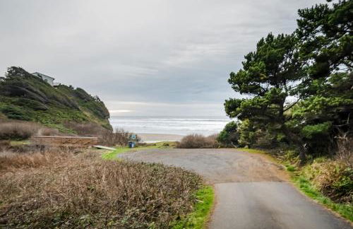 Alicia's Beach House - Foto 38