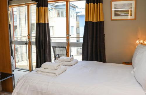 Castle View at the Viking - Photo 21