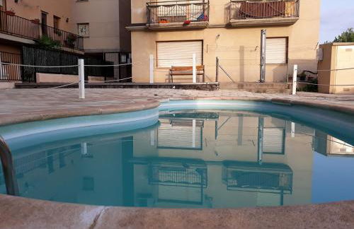 Alcañiz Flats I - Photo 17