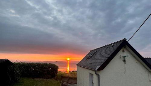 Beach House - jusqu'à 5 personnes - Foto 2