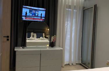 Family house near Lefkada - Foto 16