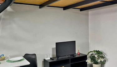 Studio 35 proximo Analia Franco - Foto 3