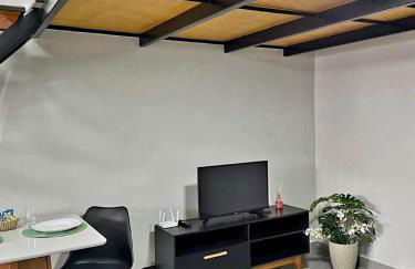 Studio 35 proximo Analia Franco - Foto 3