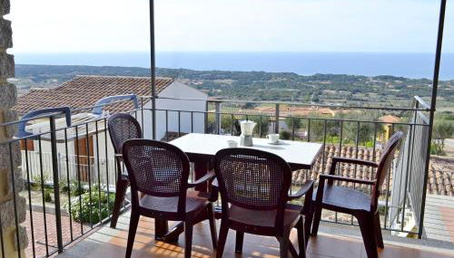 GF Apartments Li Seddi - Foto 4