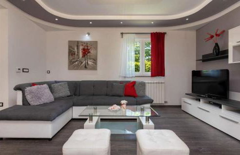 Villa Doria - Foto 22