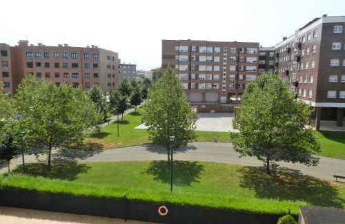 Loft Gijón - Foto 12