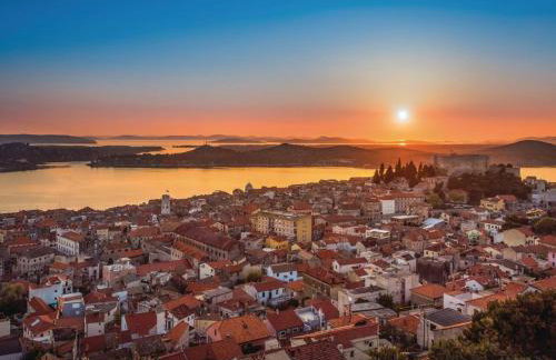 Villa Branka - Foto 62