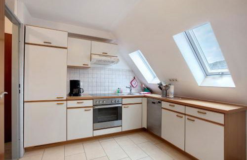 Haus Anita - Foto 49