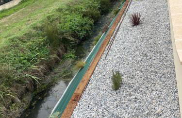 Loft atlantique Rochefort - Foto 26