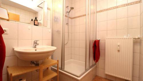 Altes Wasserwerk App 01 - Foto 4