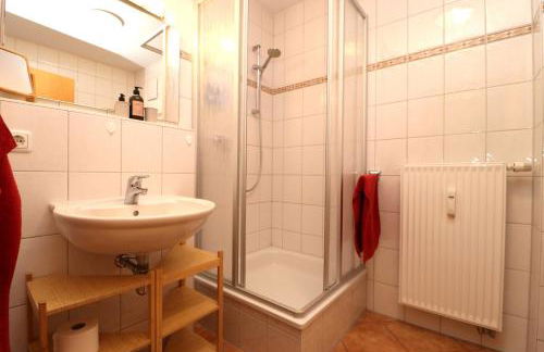 Altes Wasserwerk App 01 - Foto 4