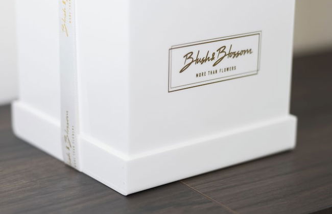 Designer Apartment Hyper Central - Foto 26