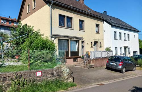 Ferienwohnung Susanna - Foto 20