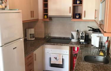 Tavira Garden- 2 bedrooms-2pools-2 balconies - Foto 16