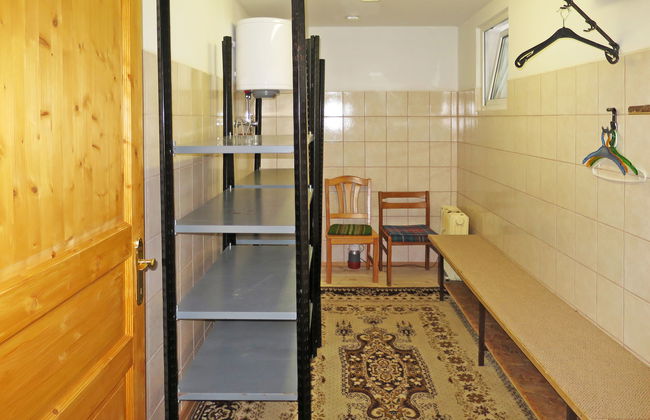 Haus Hermann - Foto 15