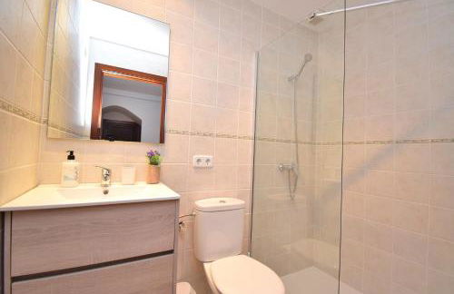 259 Casa Bernadi ETV11576 by Mallorca Charme - Foto 23