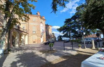 Casa Florian - Foto 25