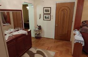 Το Σπιτικό της Μαρίας - Foto 1