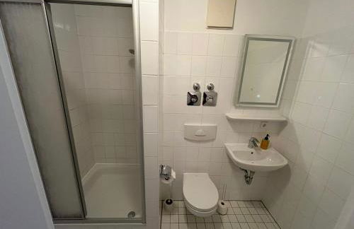 Moderne Studio-Apartments in Wolfen - Foto 7