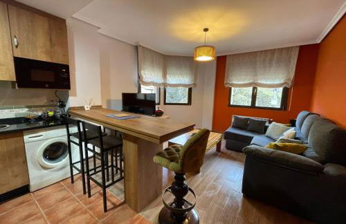 Moradas Portilla - Photo 50