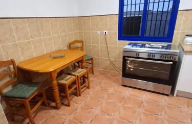 Hacienda La Caridad - Foto 16