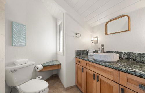 Pali Ke Kua #233 - Foto 22