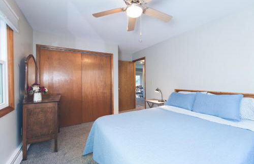 Retreat to Bass Creek 2 BR Apartment A Your Escape - Foto 17