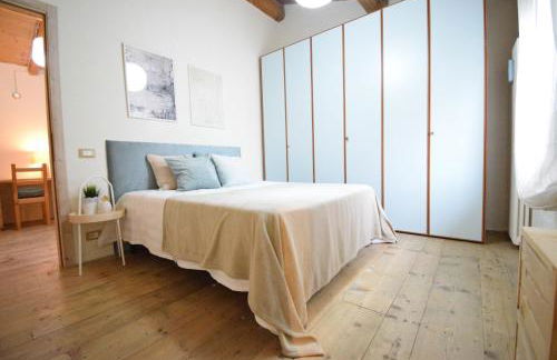 La Casa nel Borgo - Foto 1