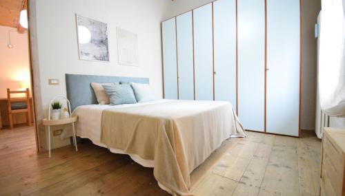 La Casa nel Borgo - Photo 1