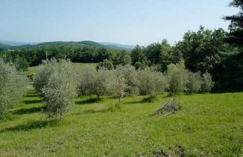 Villa di Piera - Foto 57