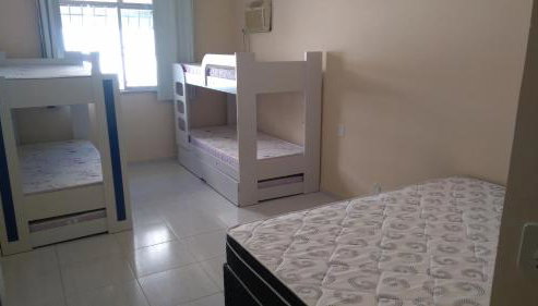 LIMA OCEAN HOUSE - Passagem - Foto 4