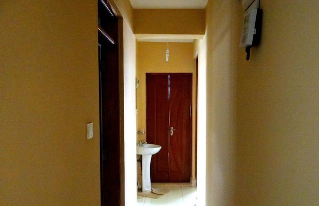 Ridge Apartments - Foto 11