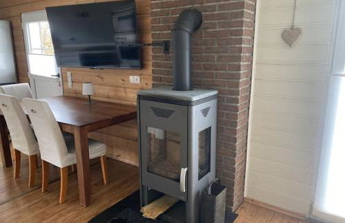 Eifelcottage Wren - Foto 7