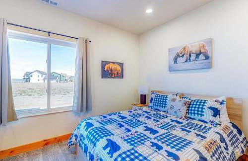 Beach Front Haven - Photo 28
