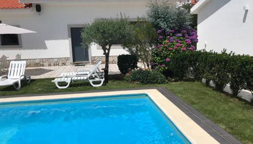 Ribeirinho da Serra - Foto 4