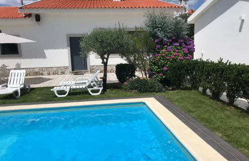 Ribeirinho da Serra - Foto 4