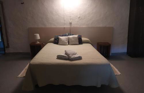 Mas de Muñoz - Foto 62