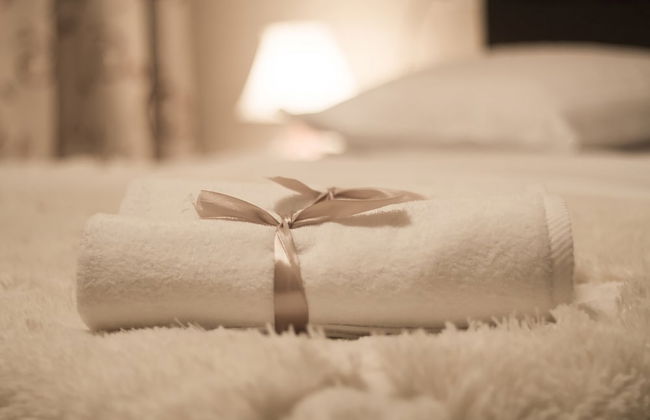 Tbilisi Core: Aquarius - Foto 20