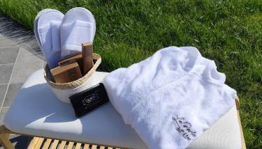 Casa Perla dell'Etna - Foto 2