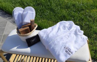 Casa Perla dell'Etna - Photo 2