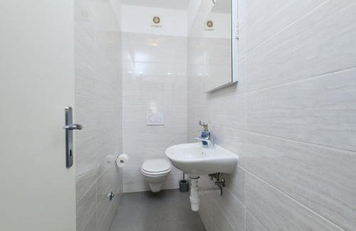 Apartments Divna - Foto 40