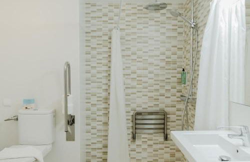 Apartamentos Es Pujols - Emar Hotels - Foto 12