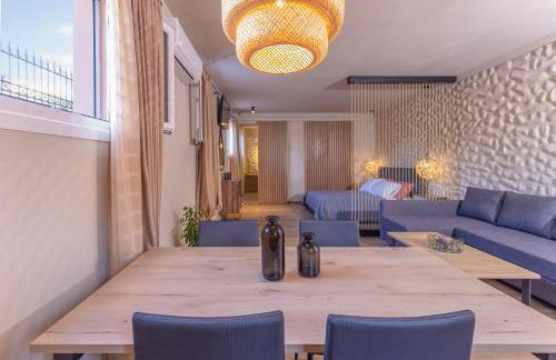 Titus CFU - Photo 20