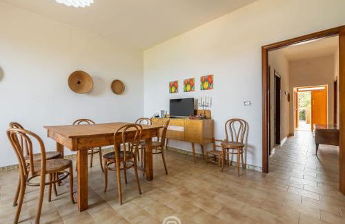 Marine View House - Outdoor Relax - Foto 7