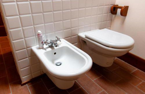 Arquà Secret Chalet - Photo 25