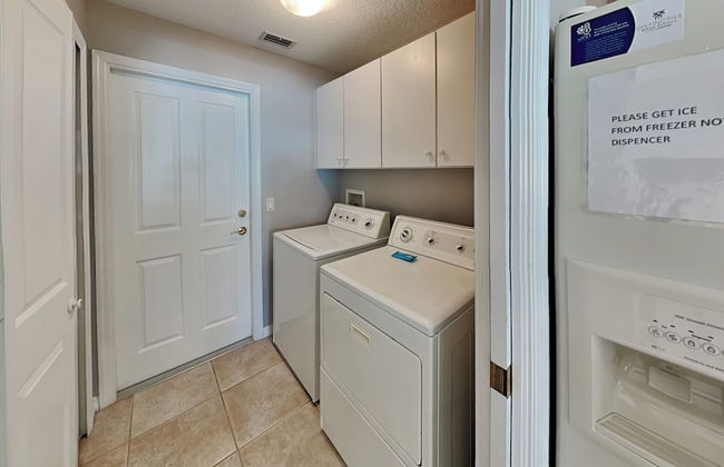 Sandy Dreams - Foto 24